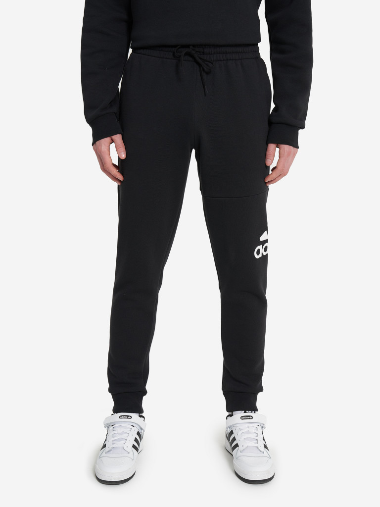 Брюки мужские adidas