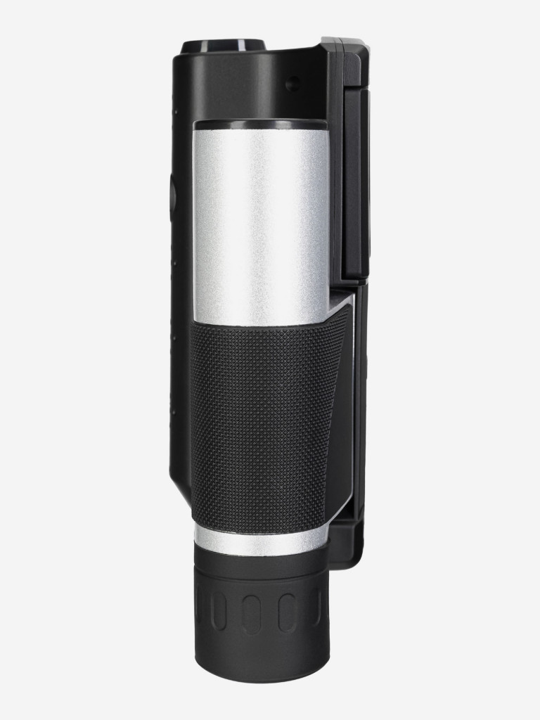 Бинокль цифровой Levenhuk Atom Digital DB10 LCD