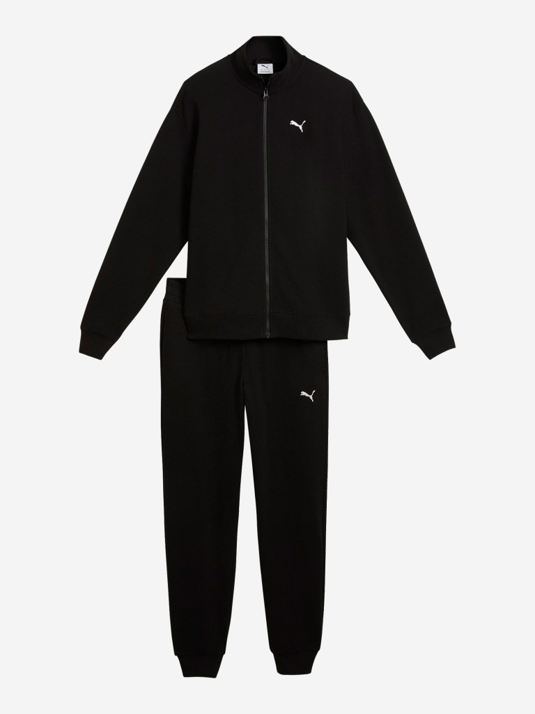 Костюм женский PUMA