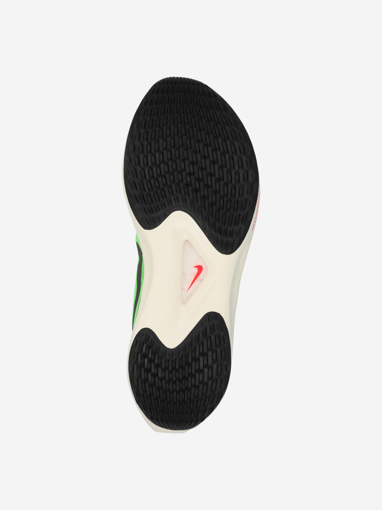 Кроссовки мужские Nike Zoom Fly 5