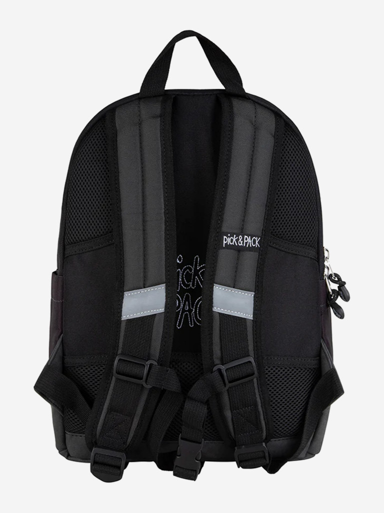 Рюкзак Pick@Pack