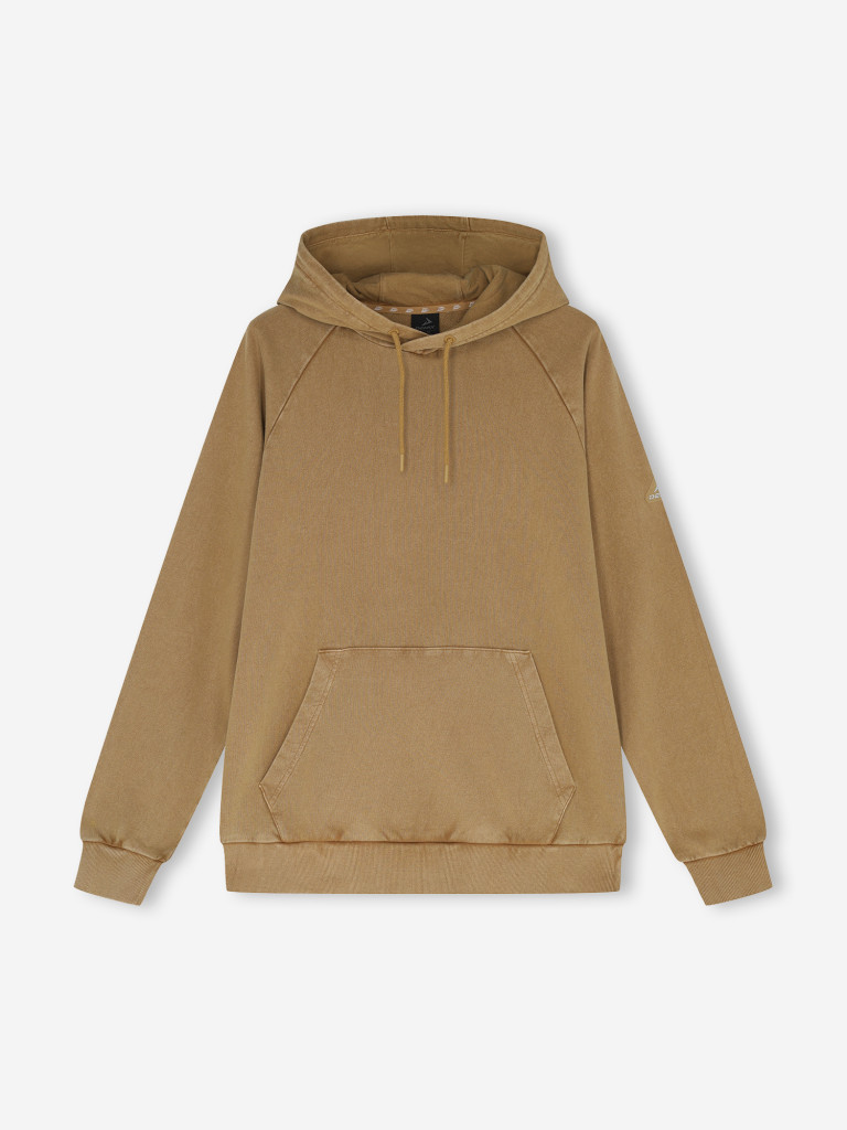 Худи мужское Demix