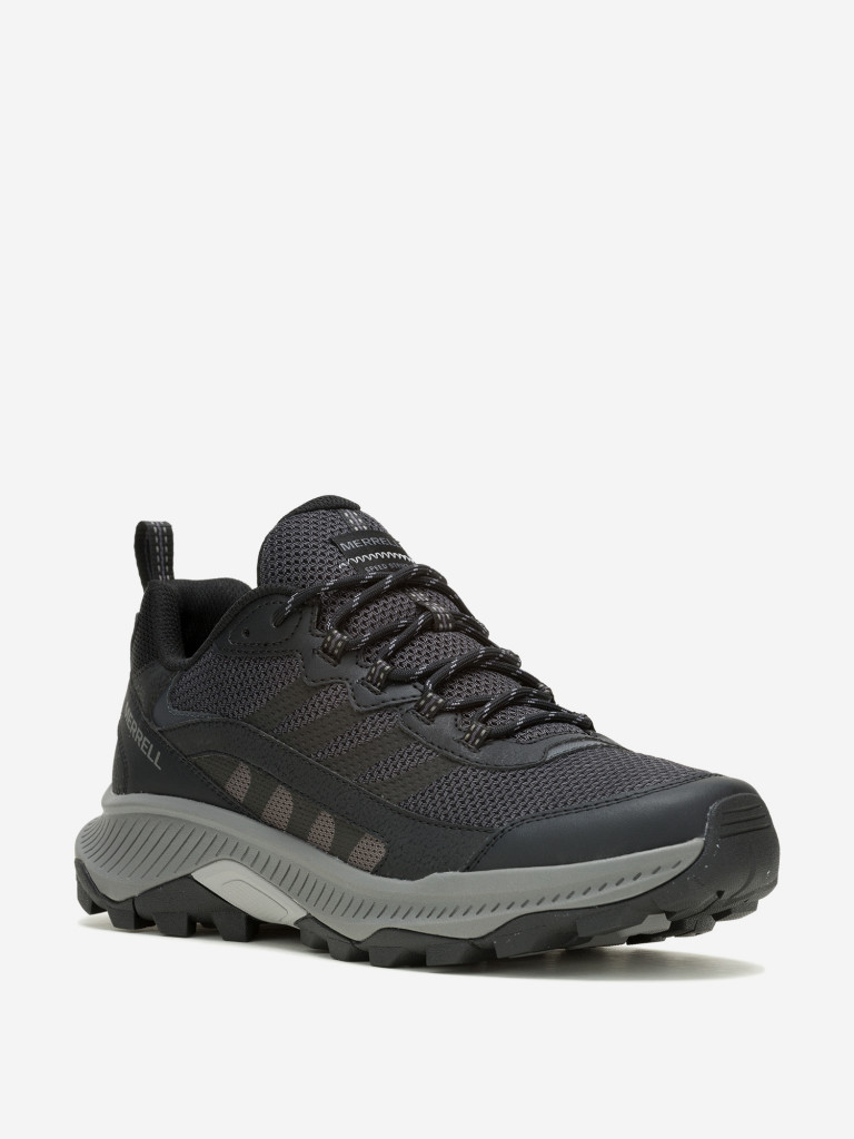 Полуботинки мужские Merrell Speed Strike 2