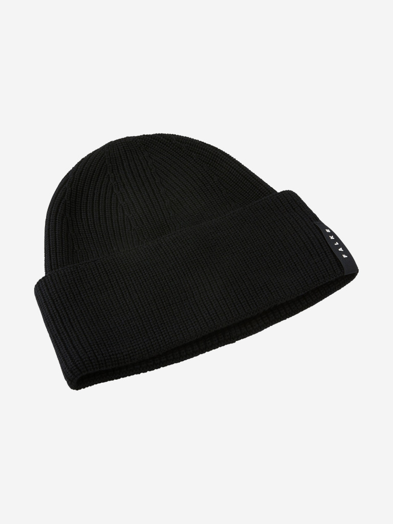 Шапка унисекс FALKE