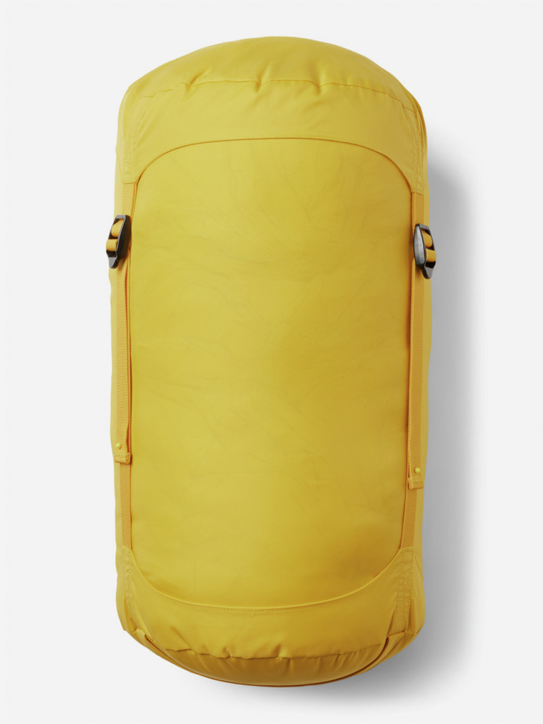 Спальный мешок Mountain Hardwear Lamina™ -18
