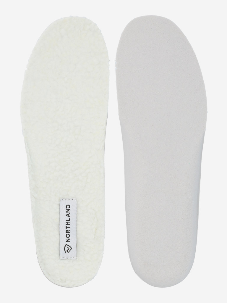 Дутики женские Northland Erden Boot