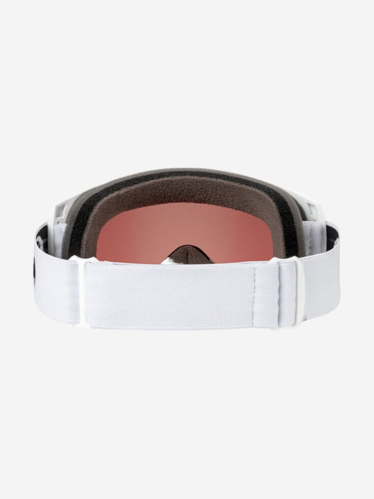 Горнолыжные очки Oakley Line Miner S