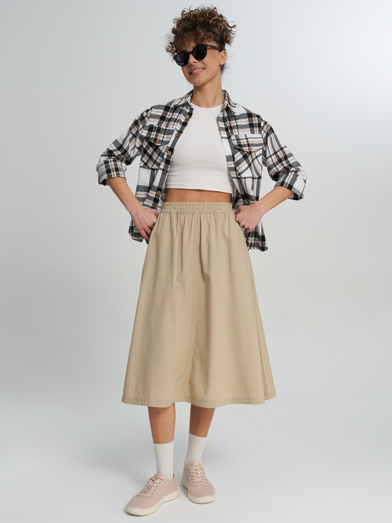 Юбка женская Outventure