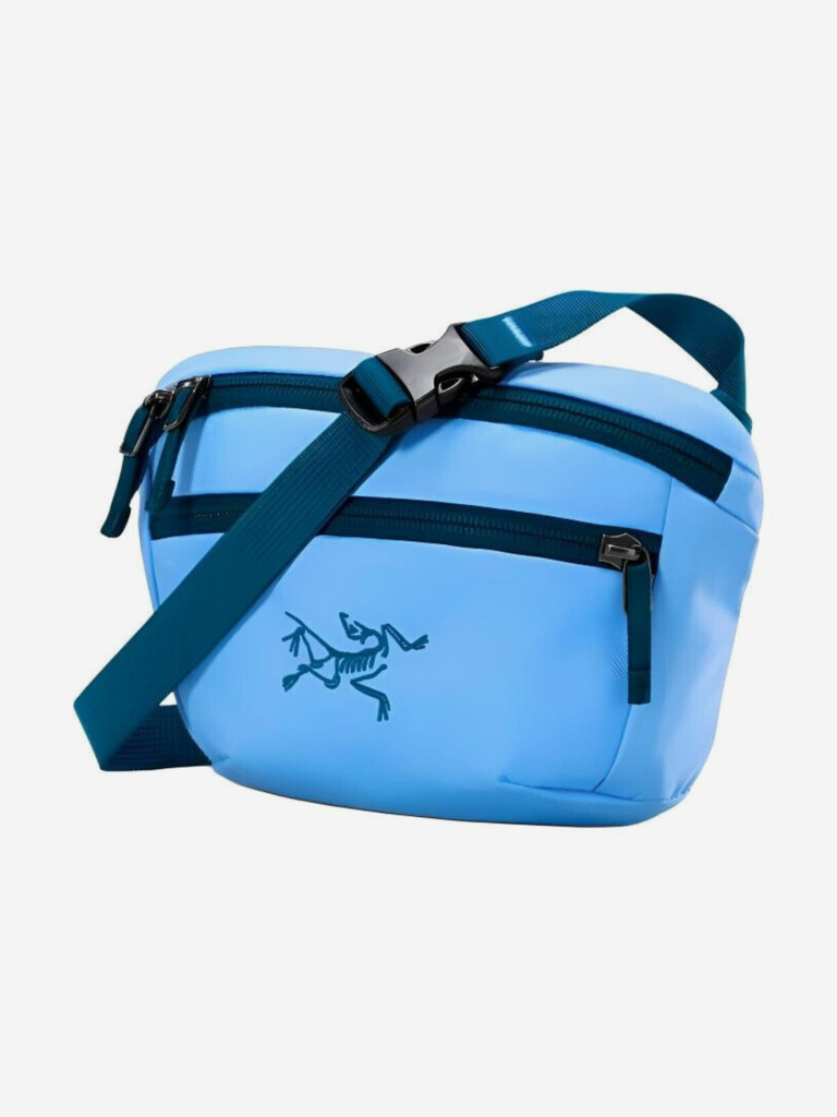 Сумка ARC'TERYX Mantis 1,5 л