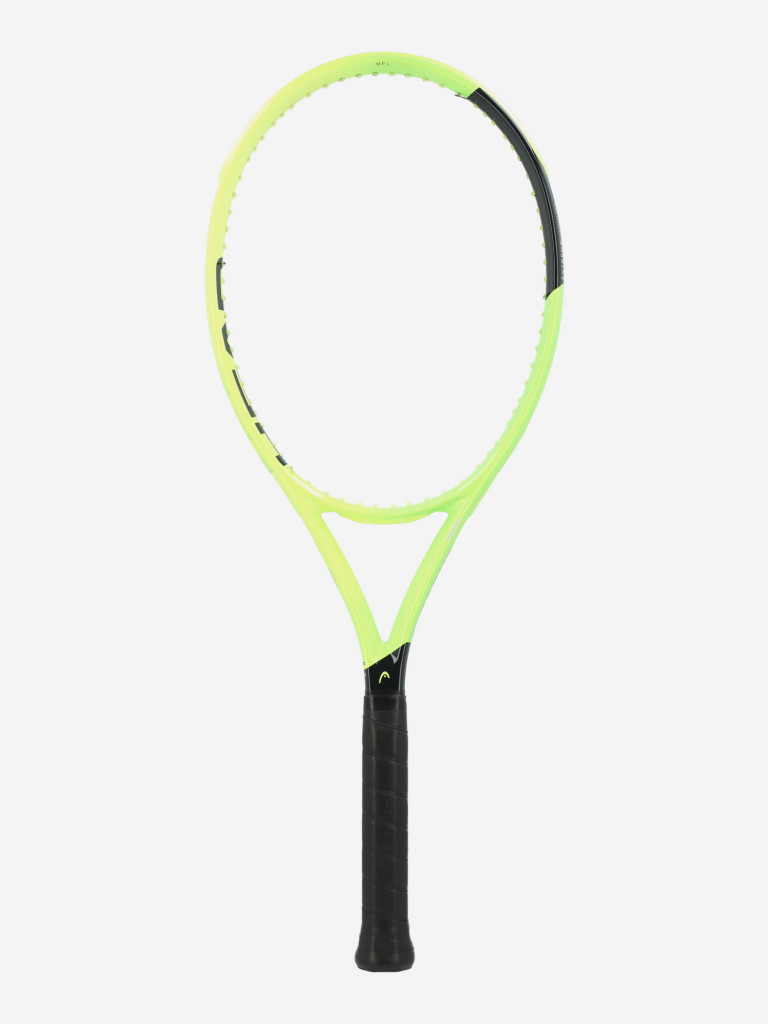 Ракетка для большого тенниса Head Extreme MP L 2026 27''