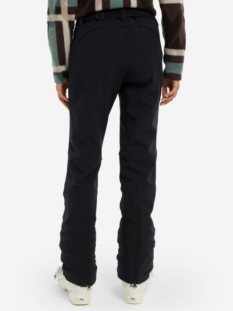 Брюки горнолыжные женские Volkl