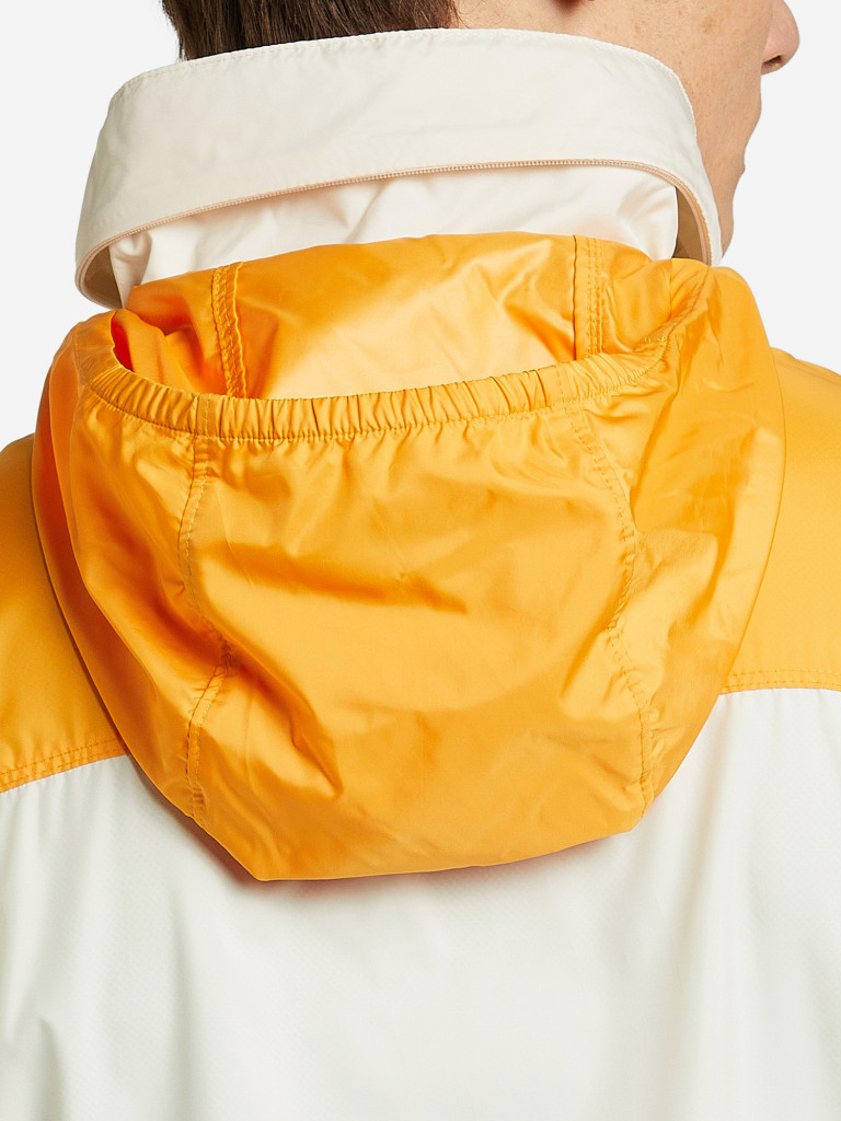 Ветровка мужская Columbia Point Park Windbreaker