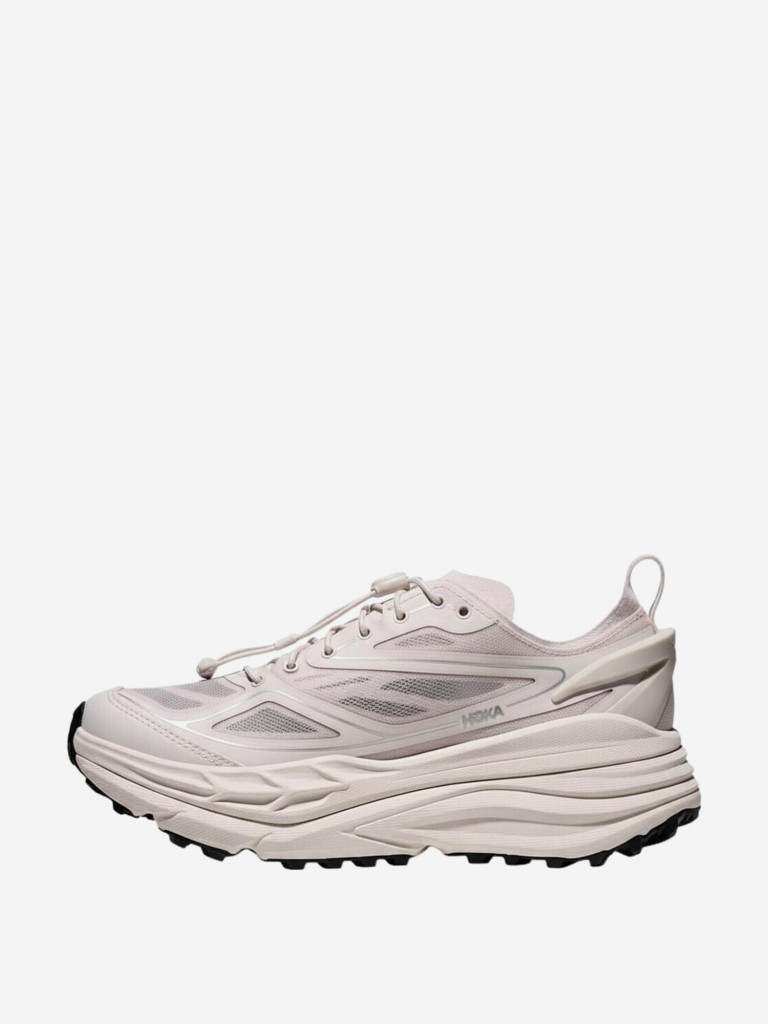 Кроссовки HOKA ONE ONE Stinson 7