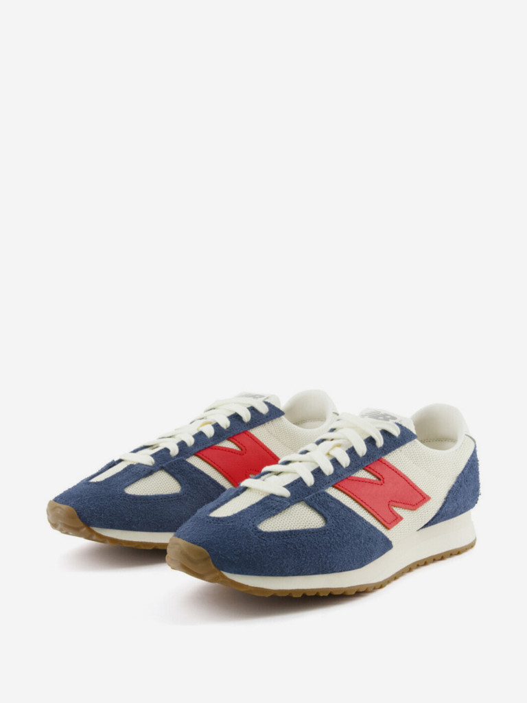 Кроссовки New Balance 471