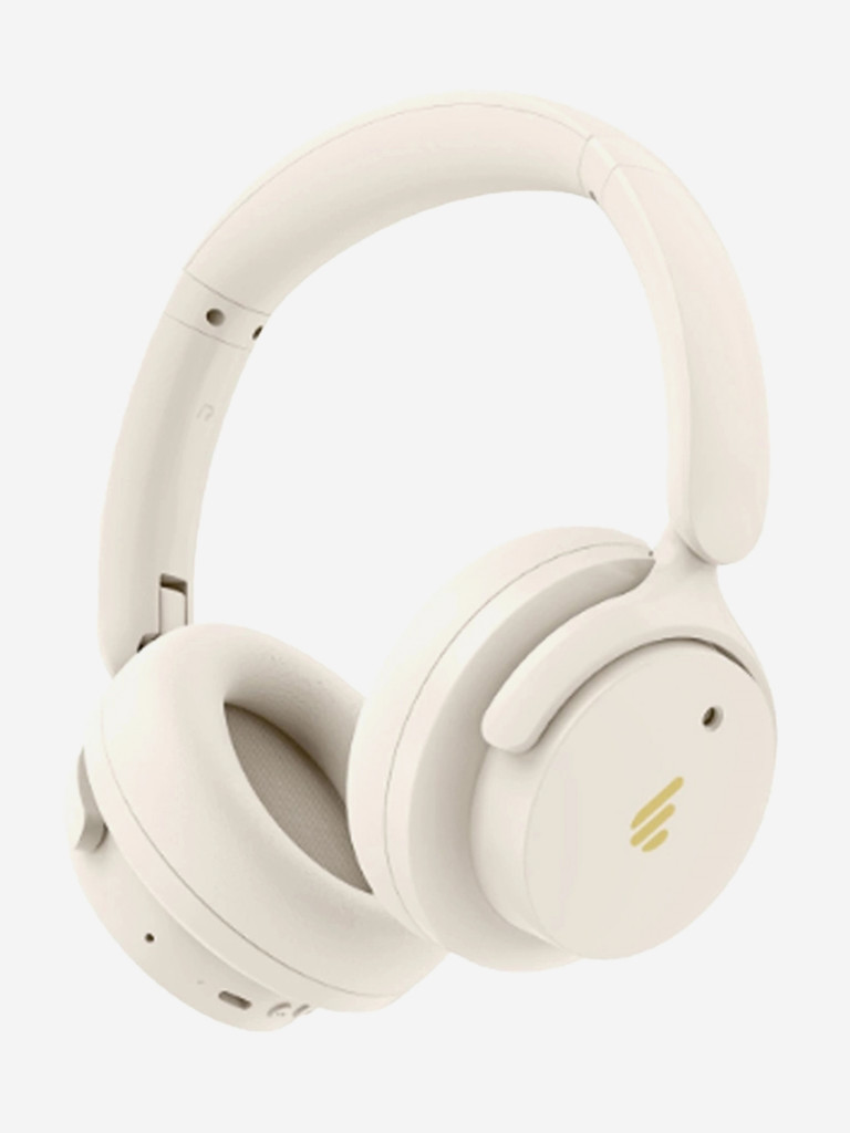 Гарнитура мониторные Edifier H9 ivory слоновая кость беспроводные bluetooth (H9)