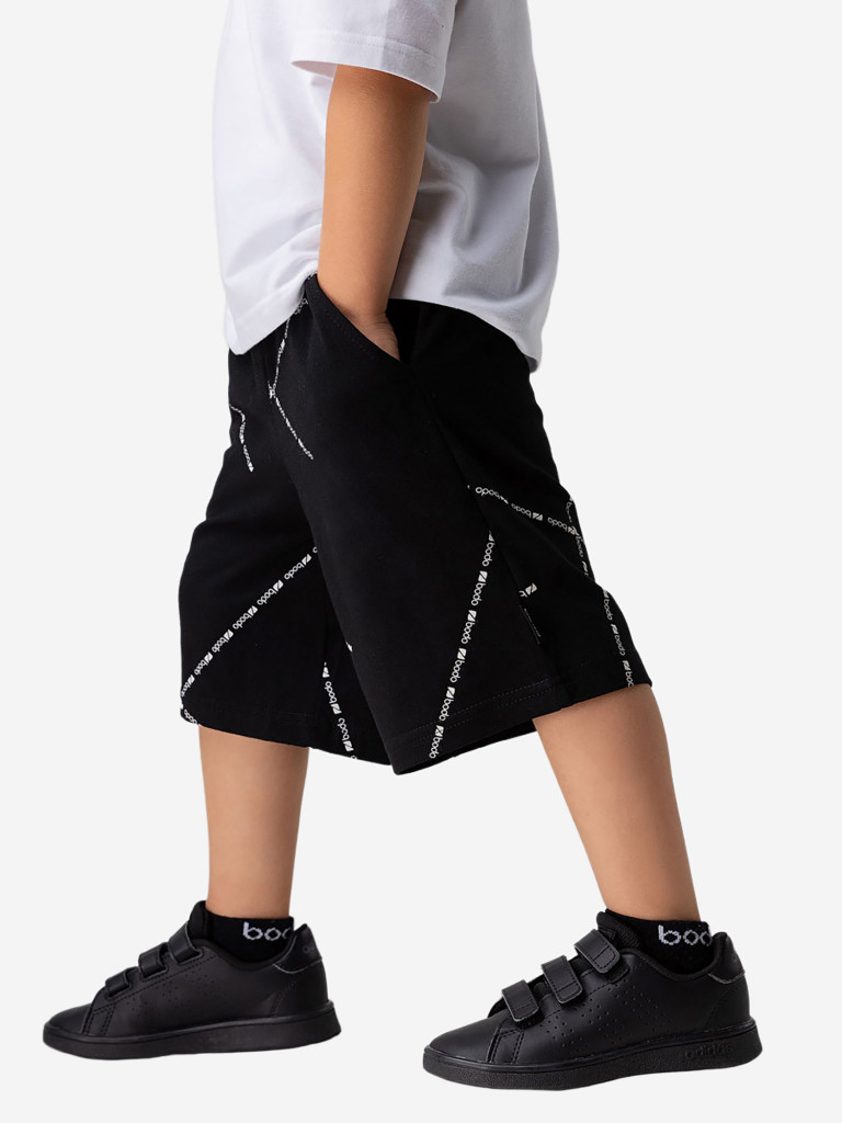 Шорты для мальчиков bodo