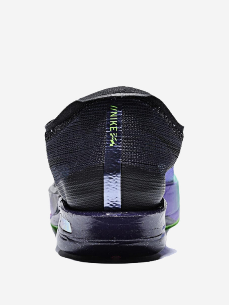 Кроссовки Nike ZoomX StreakFly 2