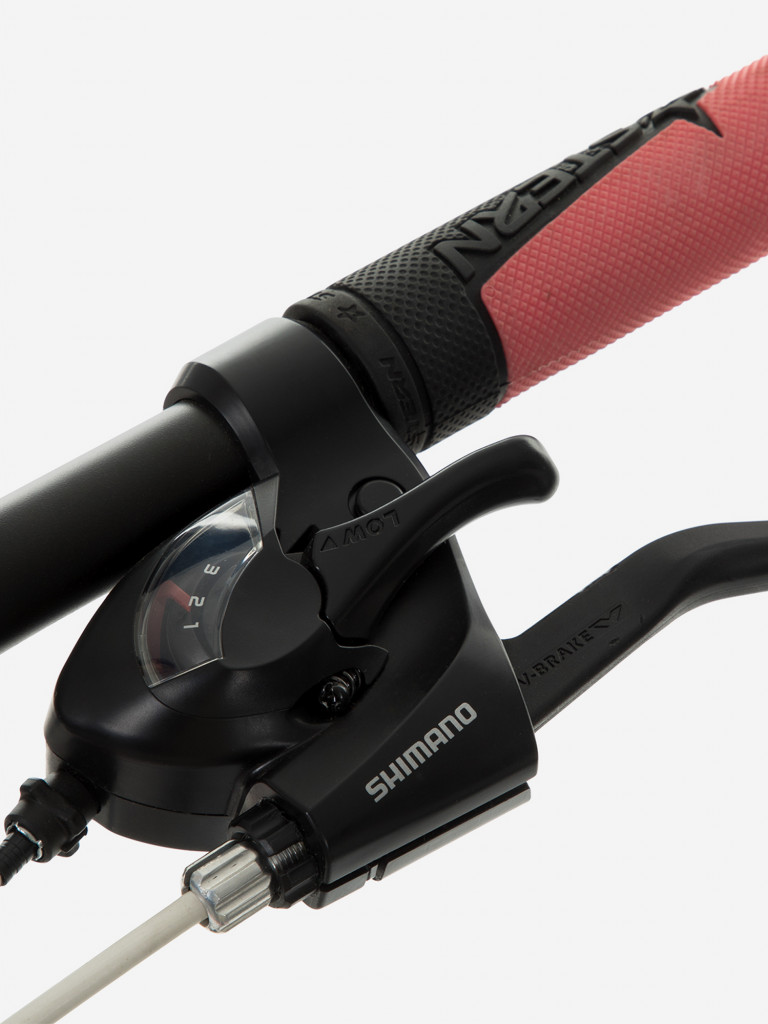 Велосипед горный женский Stern Mira 1.0 26"