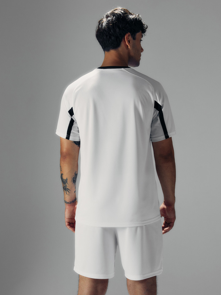 Комплект футбольной формы KELME Football Suit