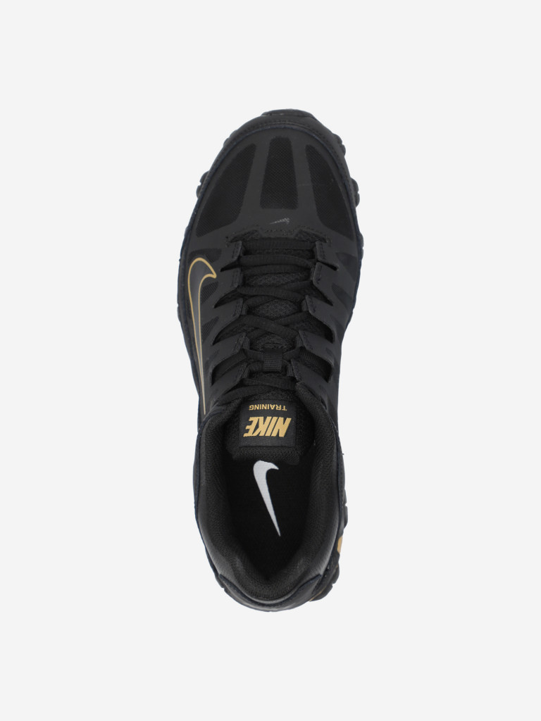 Кроссовки мужские Nike Reax 8 TR