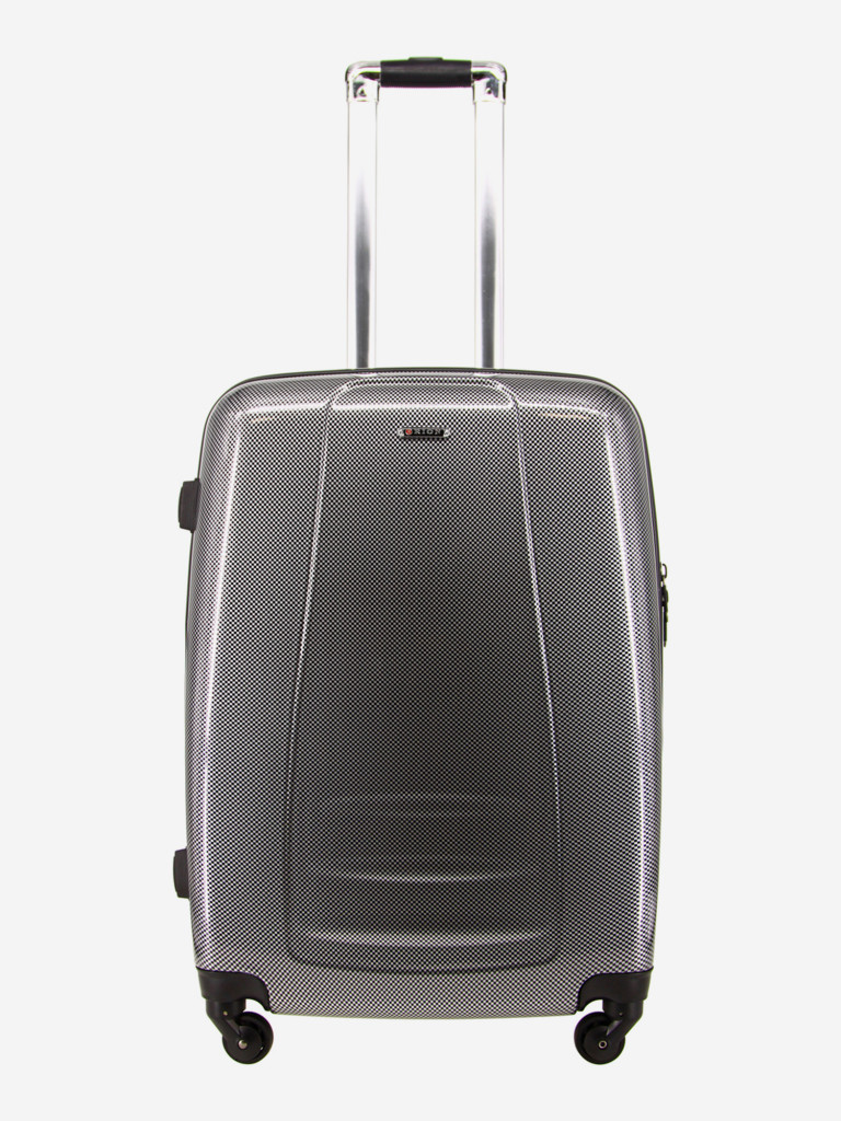 Чемодан RION+ L