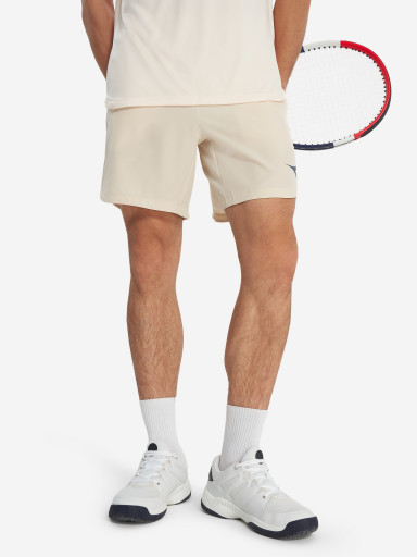 Шорты мужские Diadora