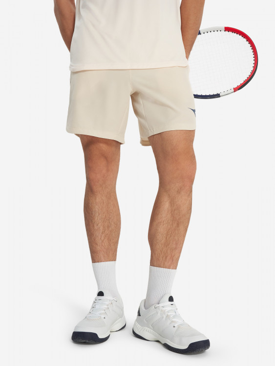 Шорты мужские Diadora