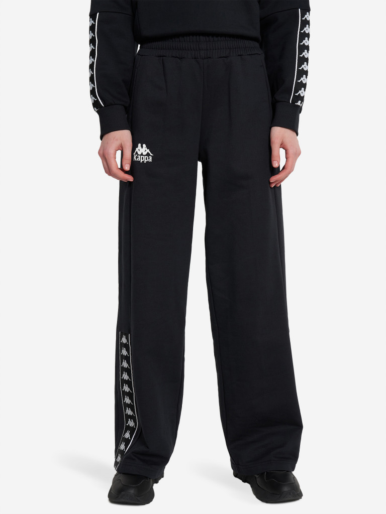 Костюм женский Kappa