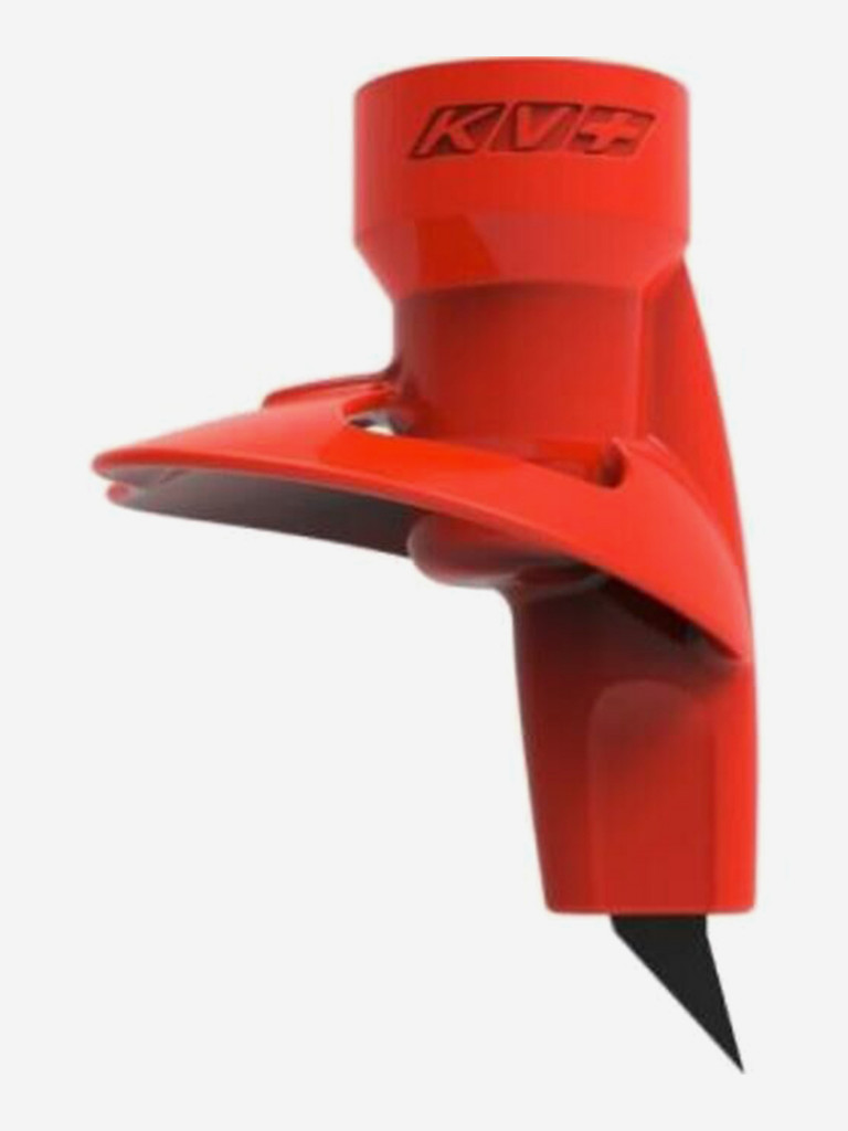 Лапки KV+ Disk Elite Titan Orange, 8.5 mm 20P300.OR