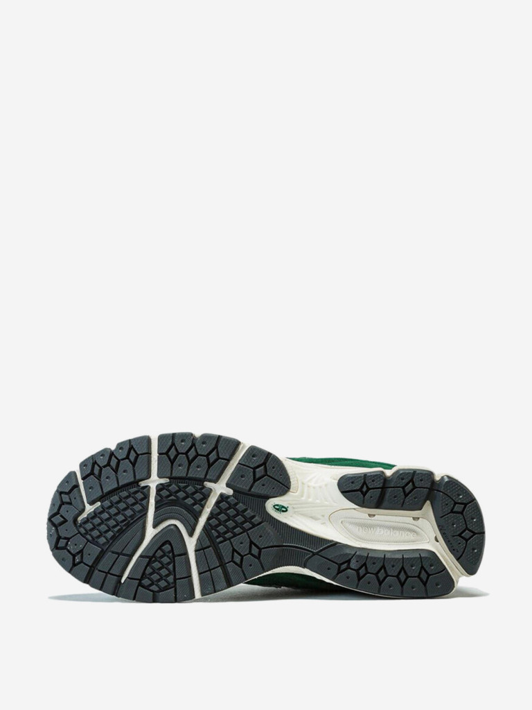 Кроссовки New Balance 2002R