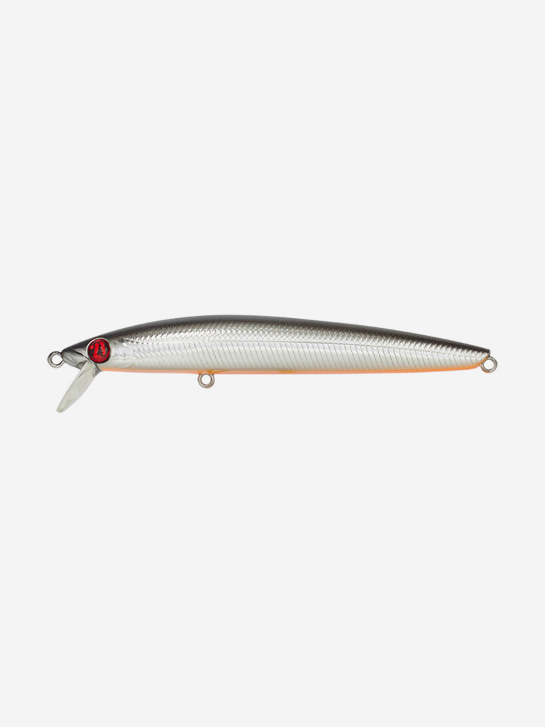 Pontoon21 BET-A-MINNOW 78SP-SR, Lenght mm 78 A30 Mat CHG Wakasagi RE