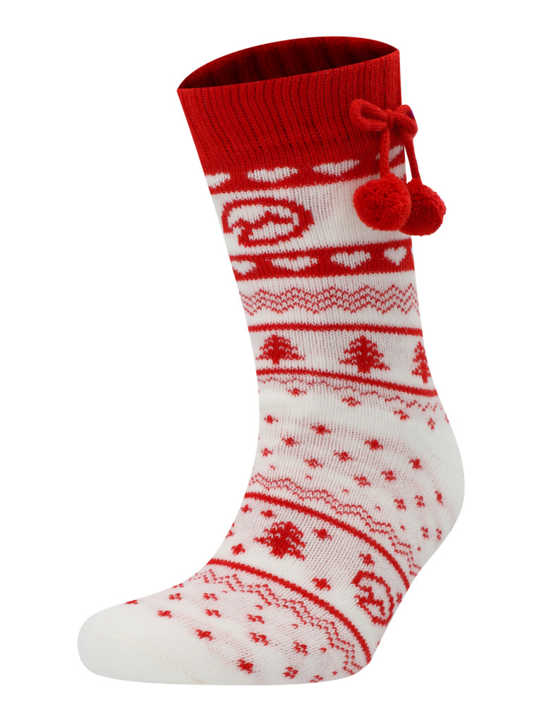 Носки женские Glissade, 1 пара