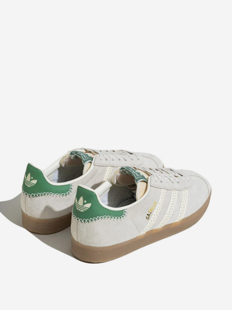 Кроссовки Adidas Originals Gazelle