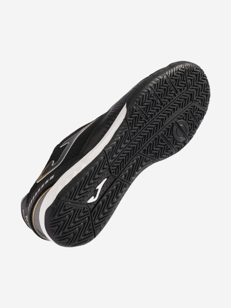 Футзальная обувь Joma Dribling