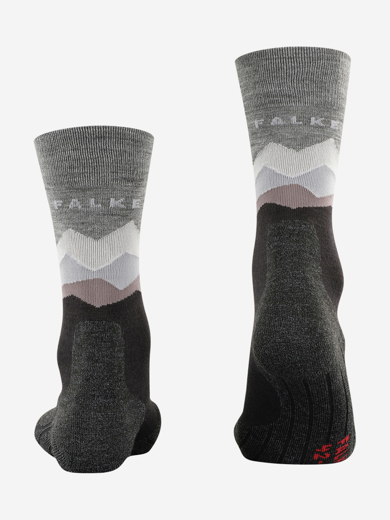 Мужские спортивные носки FALKE