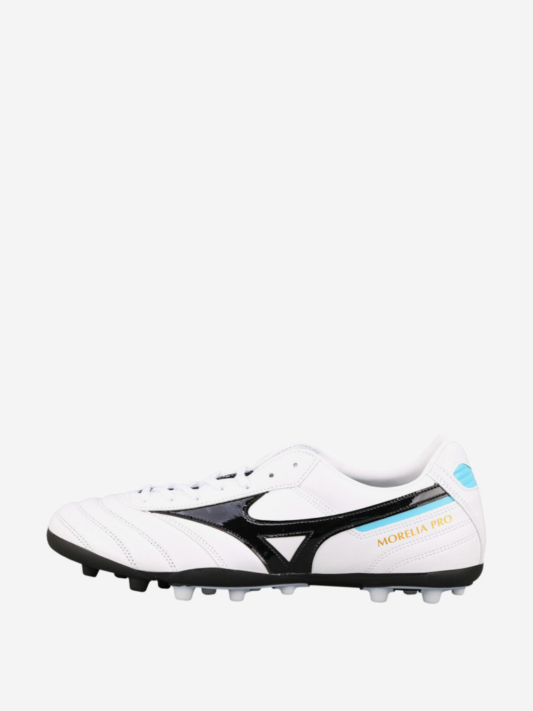 Бутсы Mizuno Morelia 2 Pro AG Low