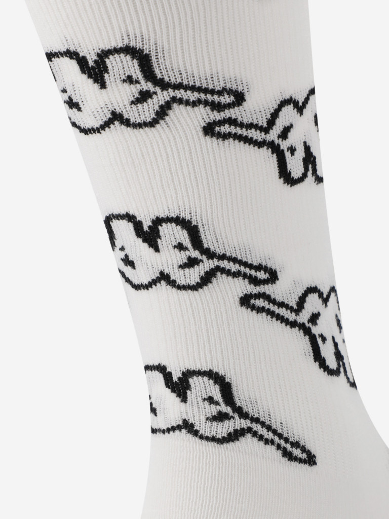 Носки Kappa, 2 пары