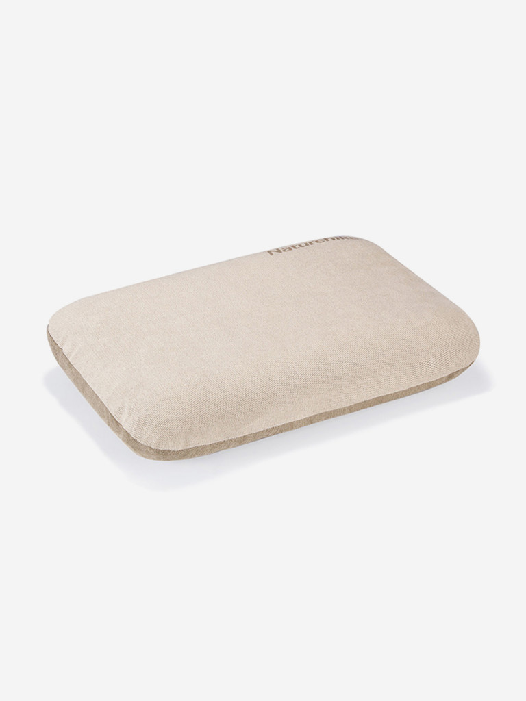 Чехол для подушки Naturehike 3 D