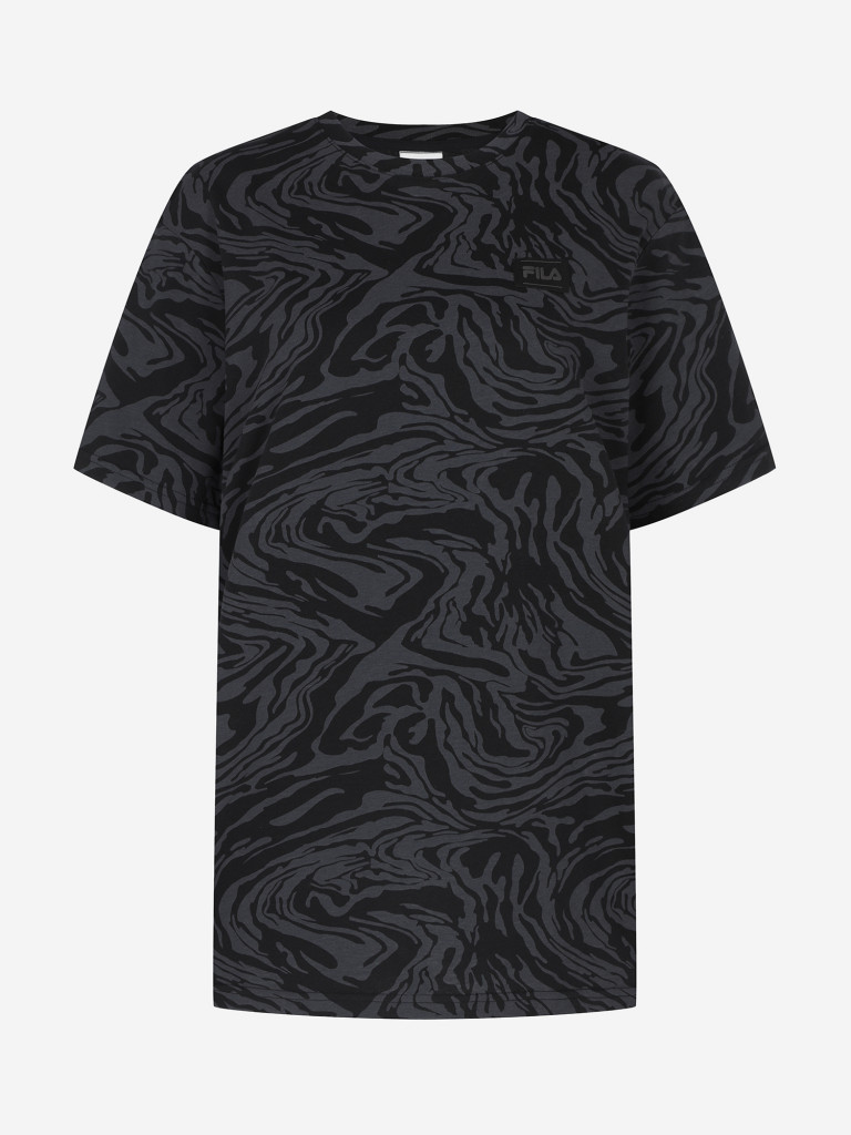 Футболка женская FILA