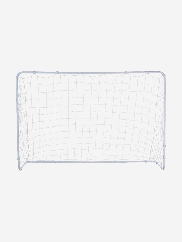 Футбольные ворота EVO JUMP Soccer 86515, 180x120x60 см