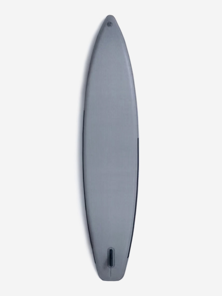 SUP доска надувная Gladiator ORIGIN RNT 12.6T