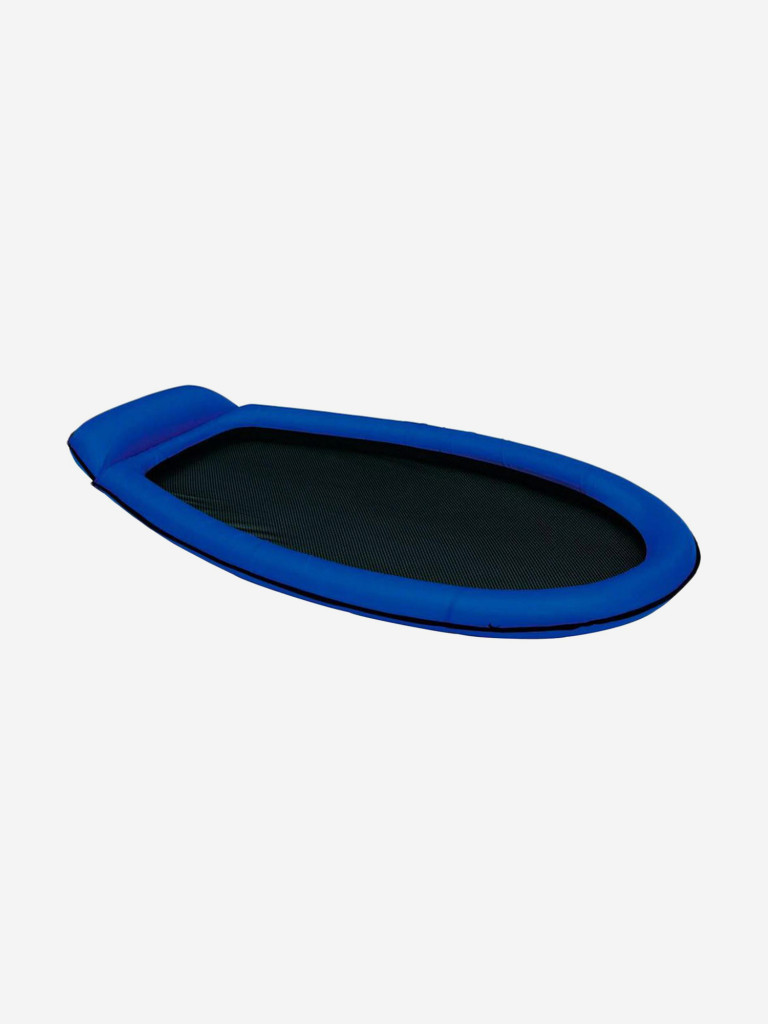 Надувной матрас с сеткой Intex 58836 Mesh Lounge