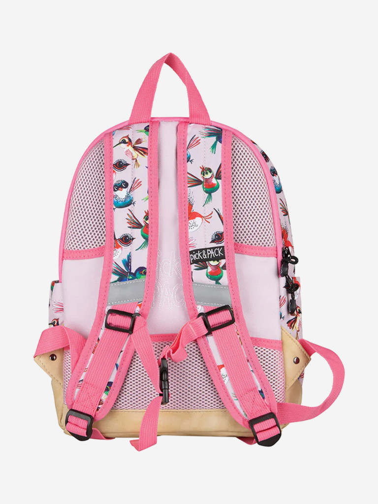 Рюкзак Pick@Pack