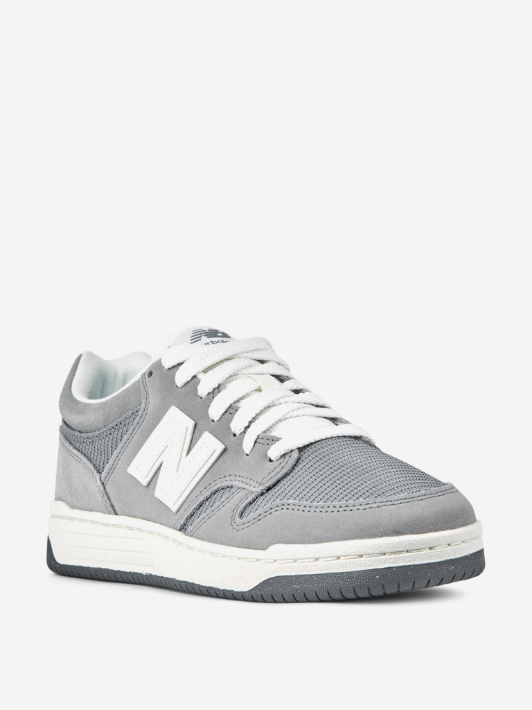 Кеды New Balance Bb480