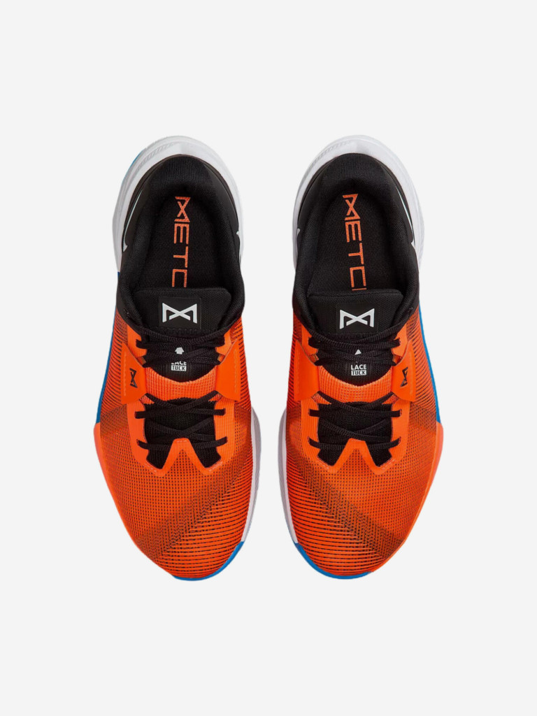 Кроссовки мужские Nike Metcon 10