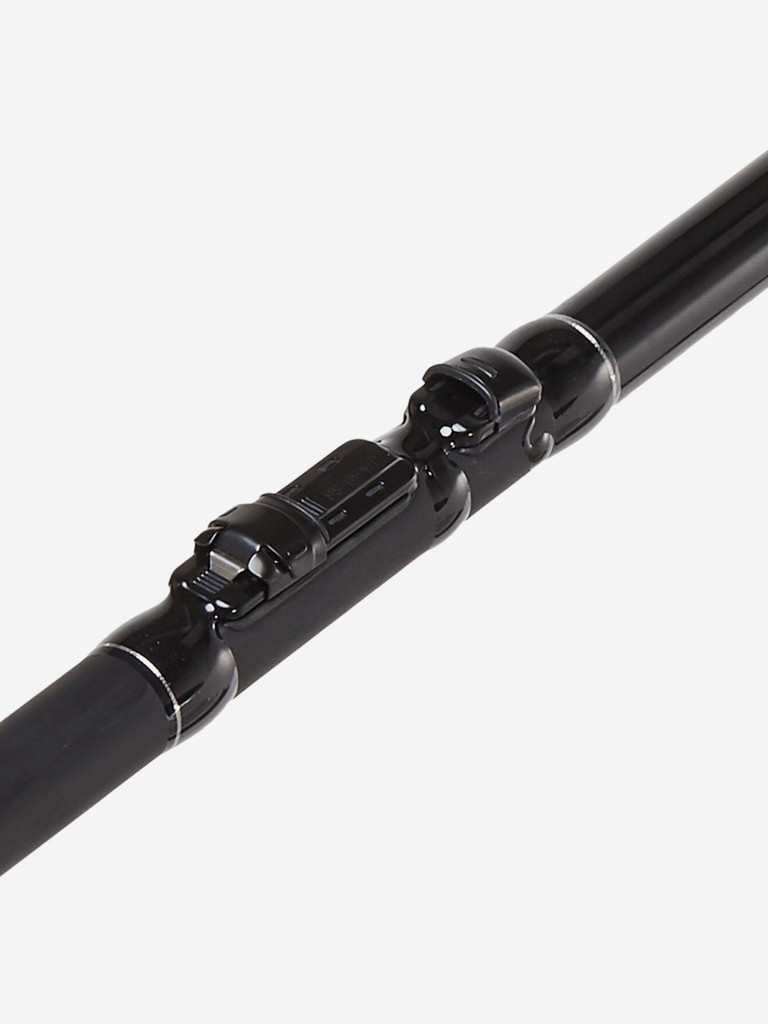 Удилище поплавочное с кольцами Salmo Sniper BOLOGNESE MEDIUM M 4.00