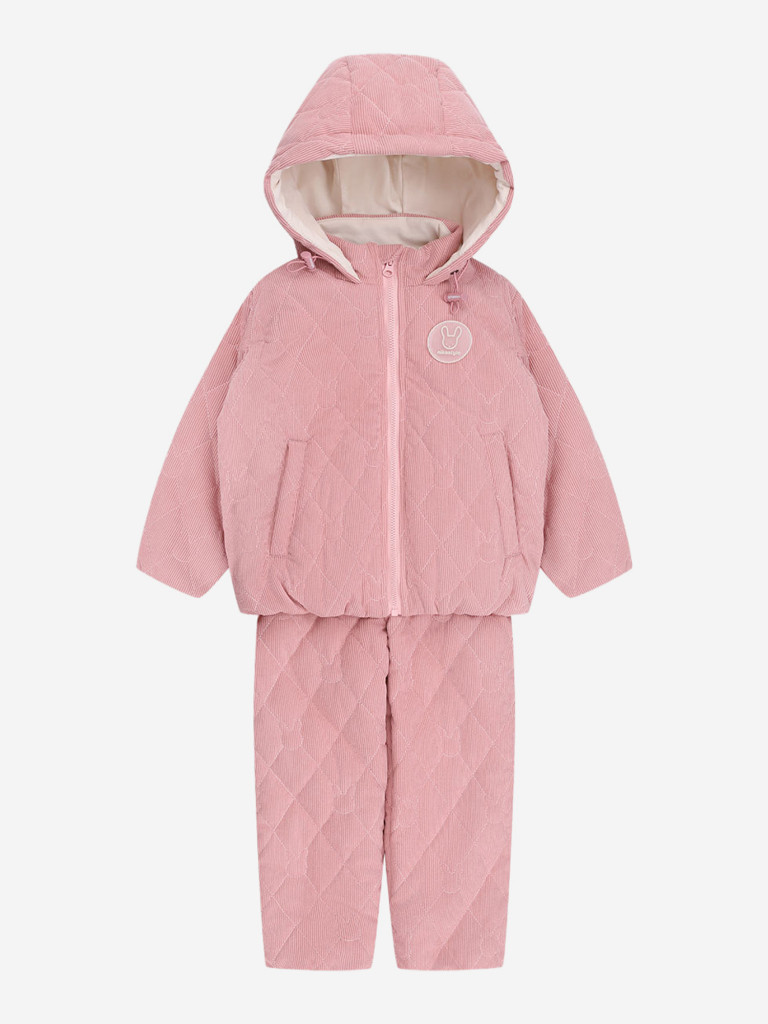 Костюм NIKASTYLE