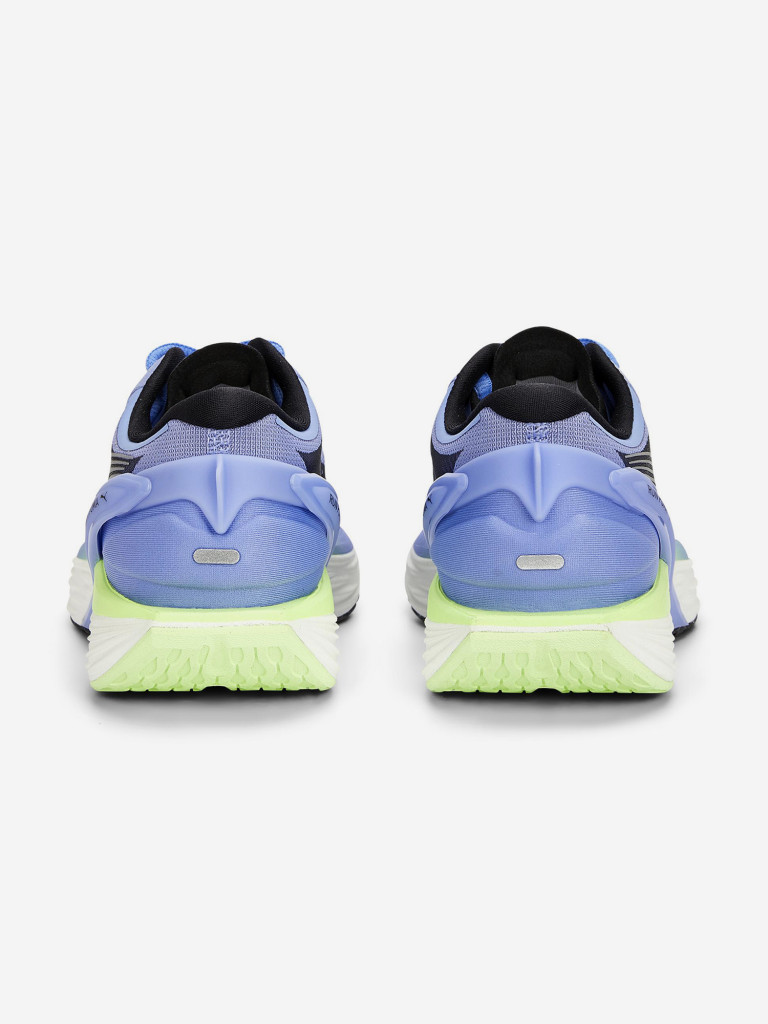 Кроссовки женские PUMA Run Xx Nitro Wns