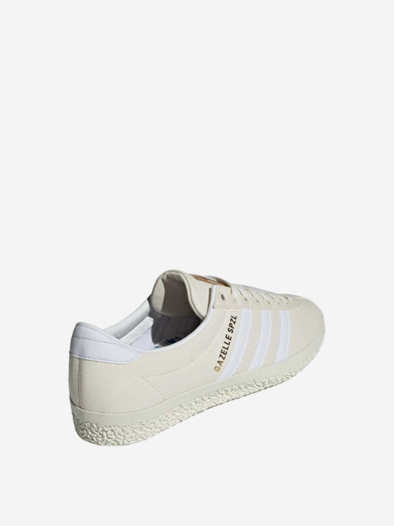 Кроссовки Adidas Gazelle Spzl