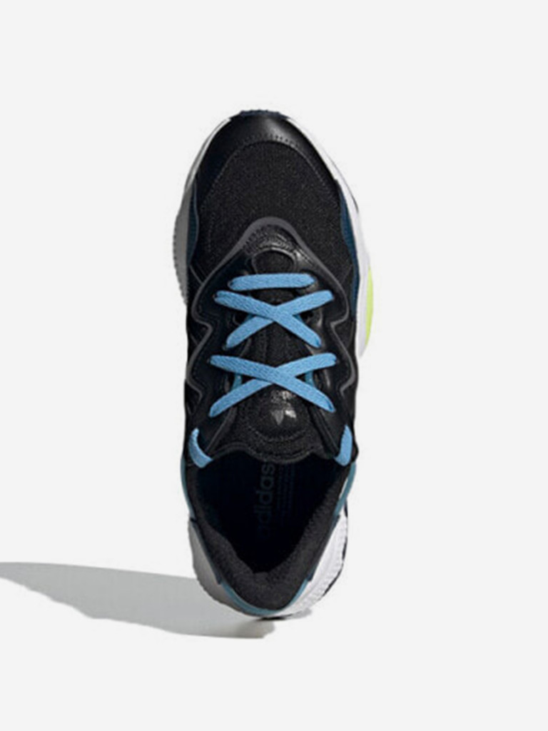 Кроссовки Adidas Ozweego